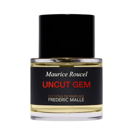 عطر أنكت جيم أو دو بارفان، 50 مل
