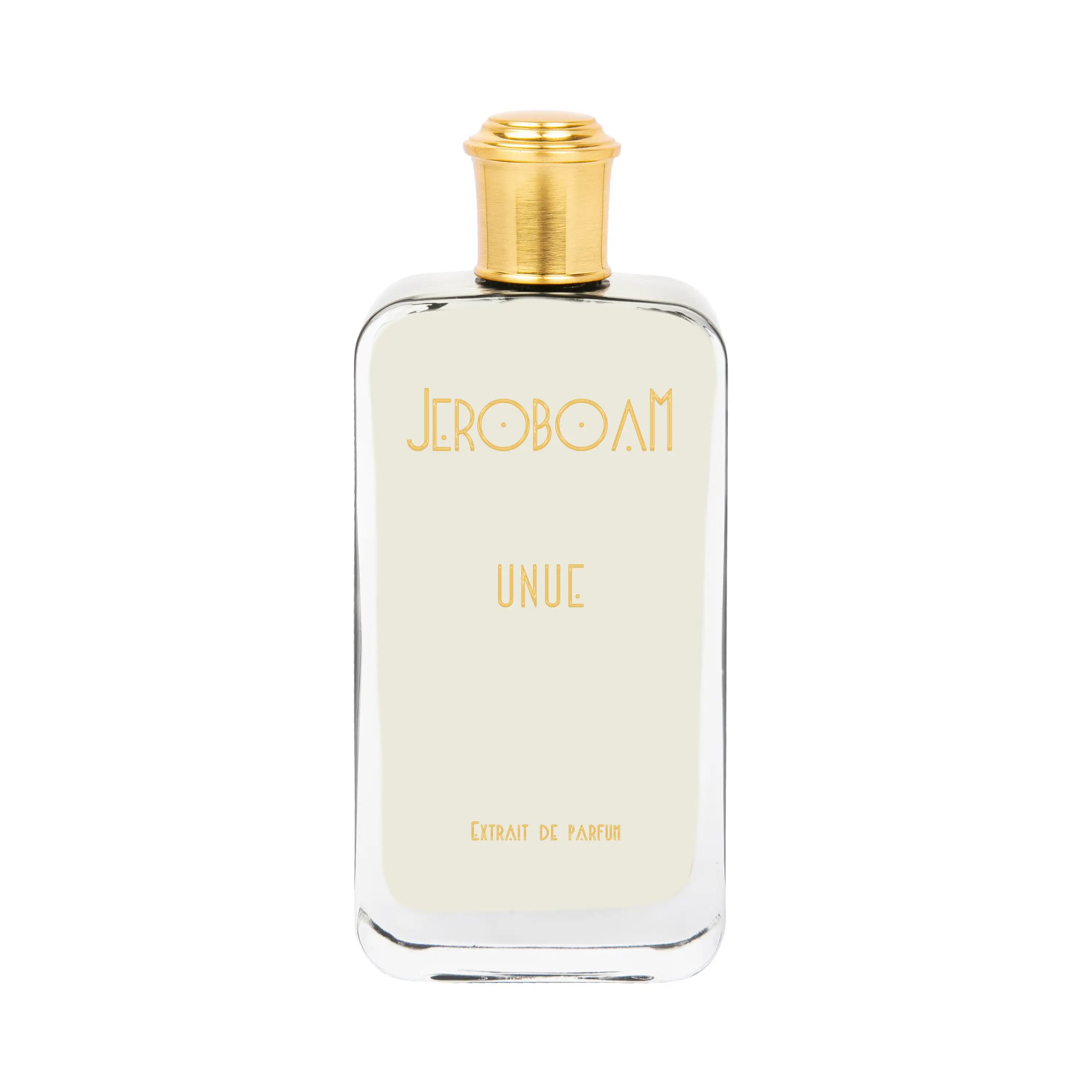  عطر أنوي اكسترايت دي بارفان 