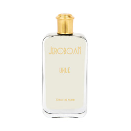  عطر أنوي اكسترايت دي بارفان 