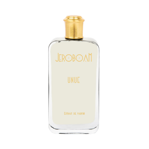  عطر أنوي اكسترايت دي بارفان 