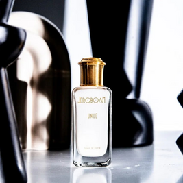  عطر أنوي اكسترايت دي بارفان 