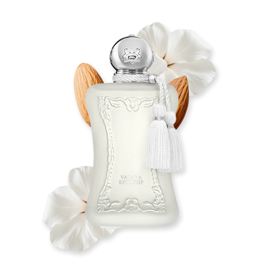 ماء عطر فالايا إكسكلوسيف، 75 مل