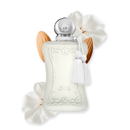 ماء عطر فالايا إكسكلوسيف، 75 مل