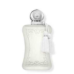 Valaya Eau De Parfum, 75ml