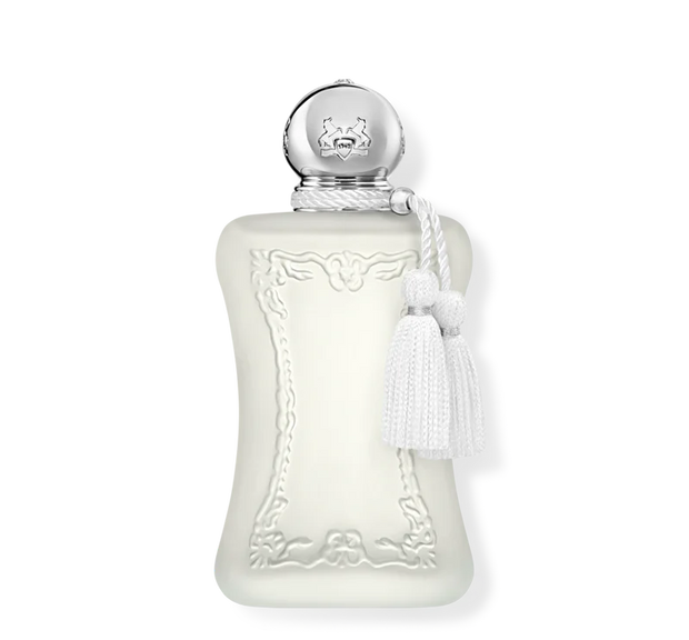 ماء عطر فالايا، 75 مل