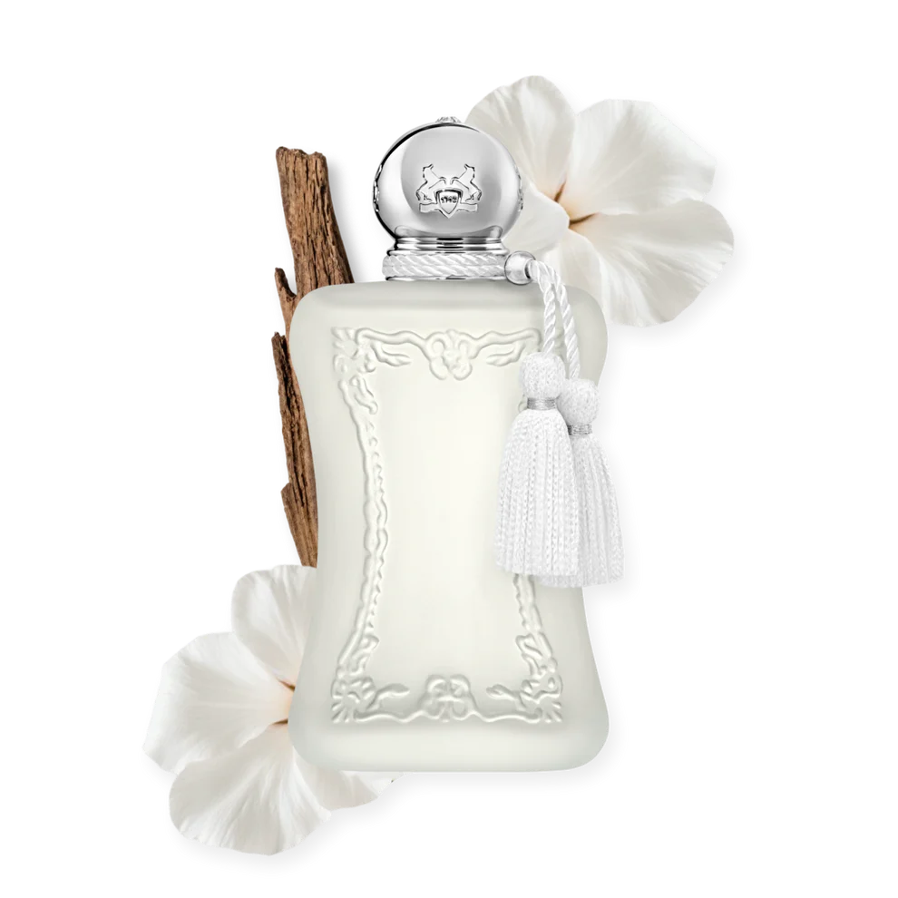 Valaya Eau De Parfum, 75ml