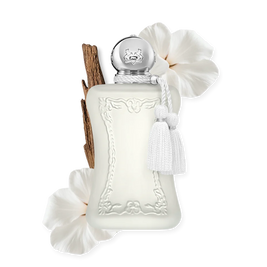 Valaya Eau De Parfum, 75ml