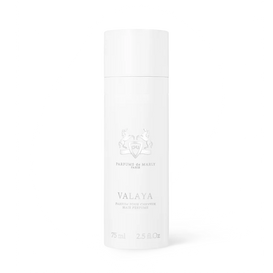 معطر الشعر فالايا، 75 مل