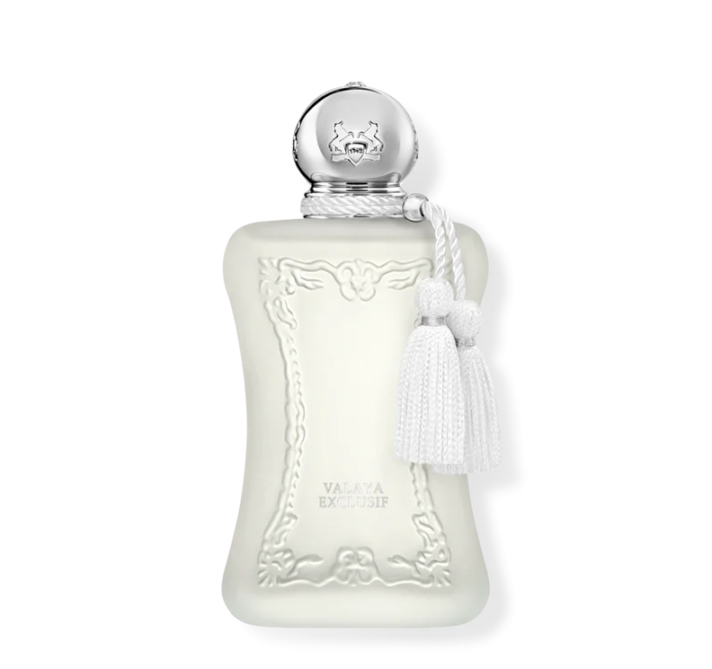 ماء عطر فالايا إكسكلوسيف، 75 مل
