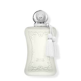 ماء عطر فالايا إكسكلوسيف، 75 مل