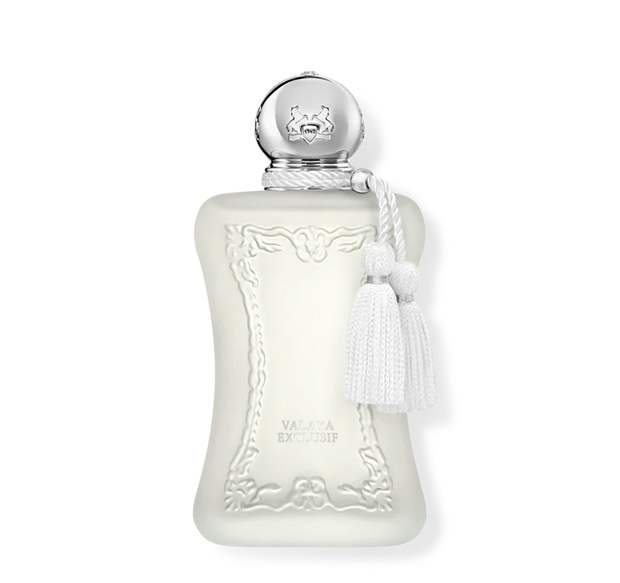 ماء عطر فالايا إكسكلوسيف، 75 مل