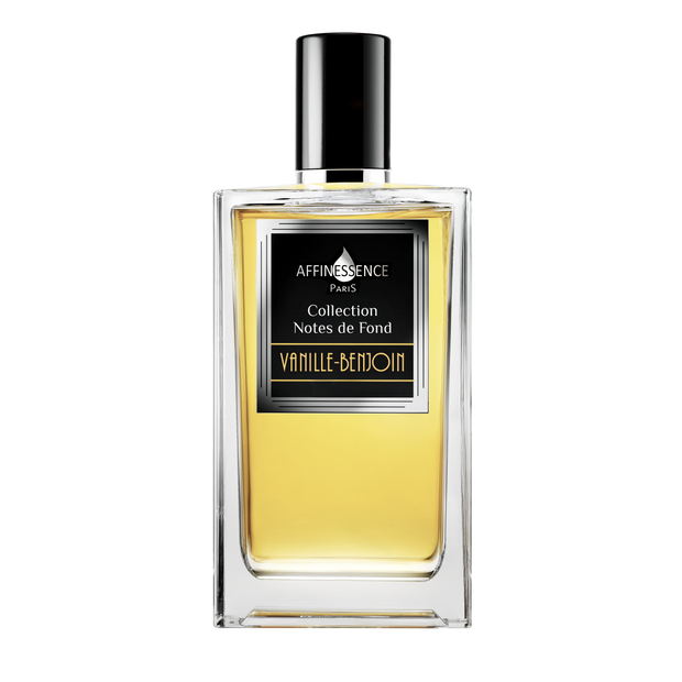 Vanille Benjoin Luxury Presentation Perfume, 100ml