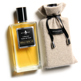 Vanille Benjoin Luxury Presentation Perfume, 100ml
