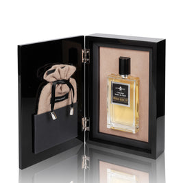 Vanille Benjoin Luxury Presentation Perfume, 100ml