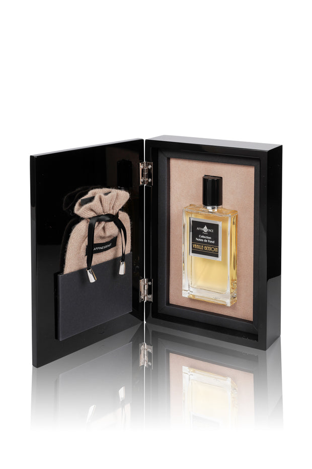 Vanille Benjoin Luxury Presentation Perfume, 100ml