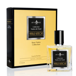 ماء عطر فانيل بينجوين، 50 مل