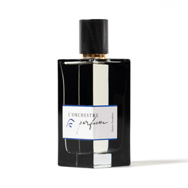 عطر فيتيفر أوفر درايف أو دو بارفان، 100 مل