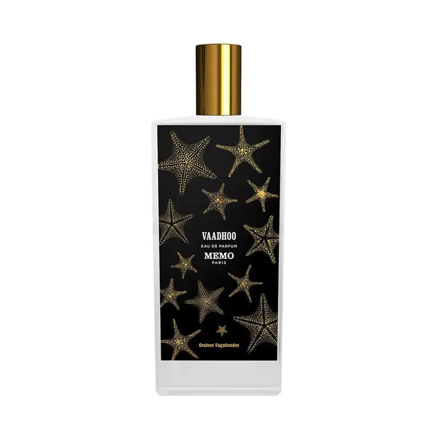 عطر فادهو أو دو بارفان، 75 مل