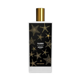 عطر فادهو أو دو بارفان، 75 مل