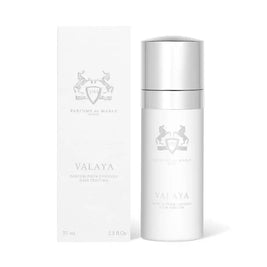 معطر الشعر فالايا، 75 مل