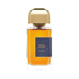 ماء عطر ليذر الفانيليا، 100 مل