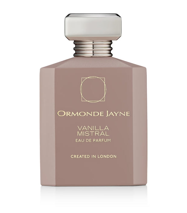 Vanilla Mistral Eau De Parfum, 88ml