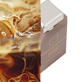 Vanilla Mistral Eau De Parfum, 88ml