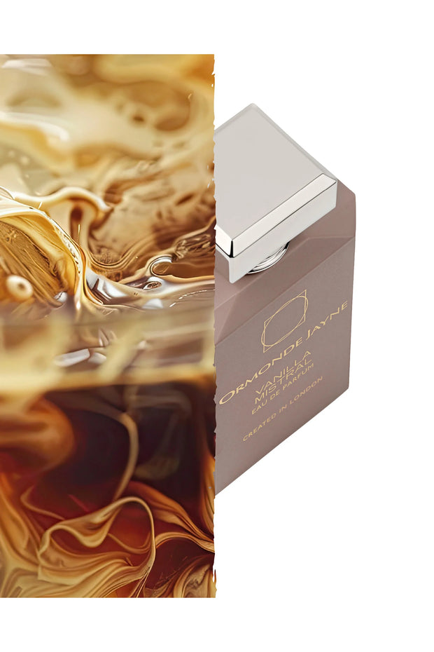 Vanilla Mistral Eau De Parfum, 88ml