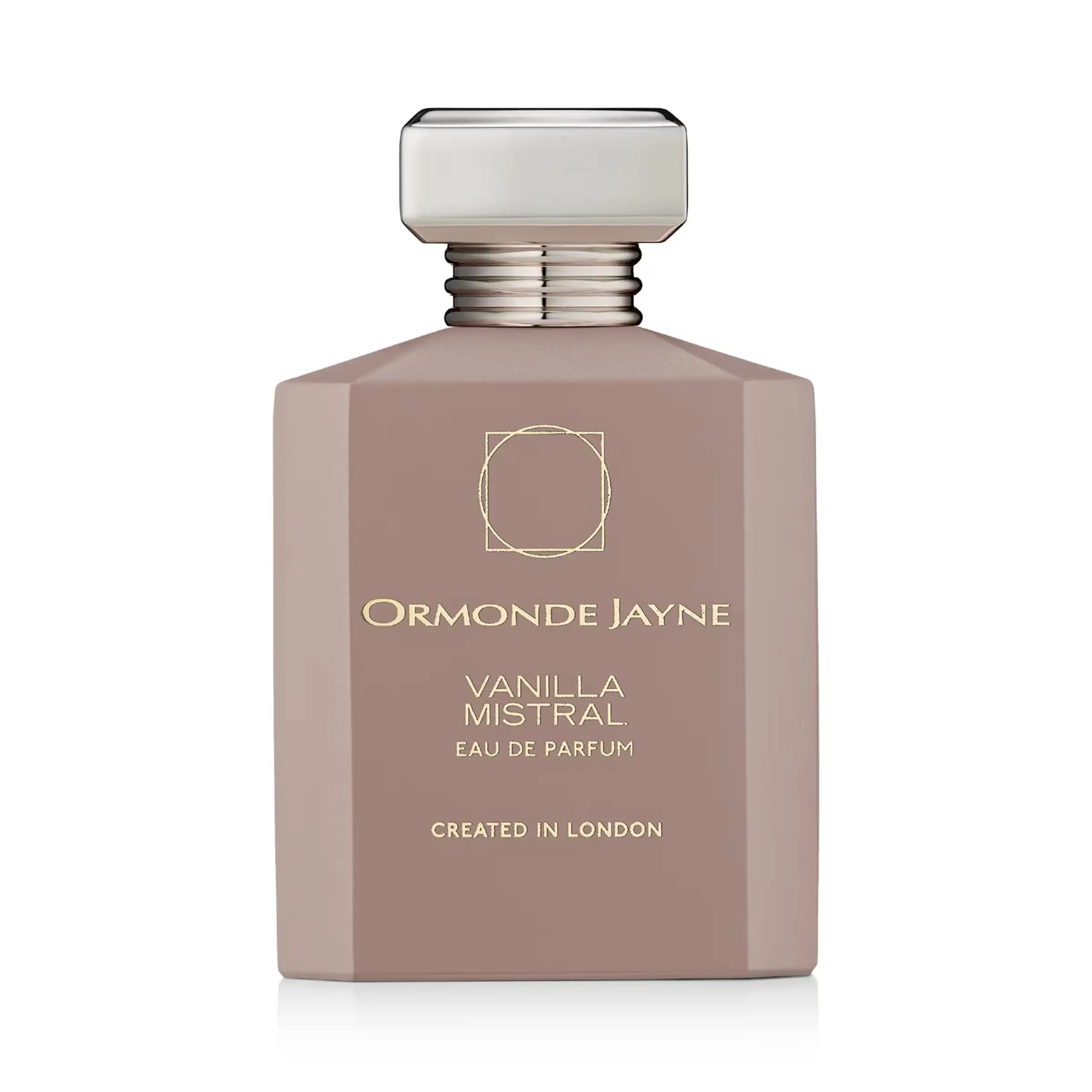 Vanilla Mistral Eau De Parfum, 88ml