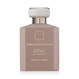 Vanilla Mistral Eau De Parfum, 88ml