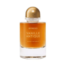 Vanille Antique Extrait de Parfum, 70ml