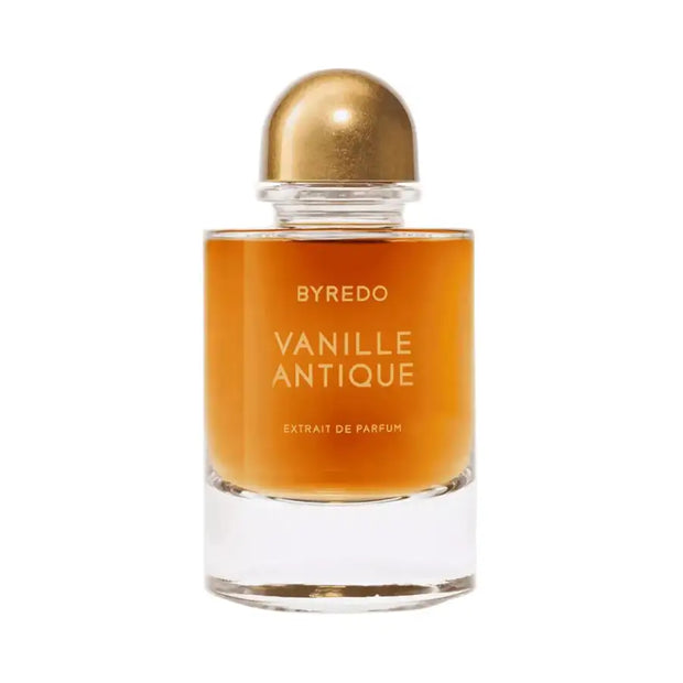 Vanille Antique Extrait de Parfum, 70ml