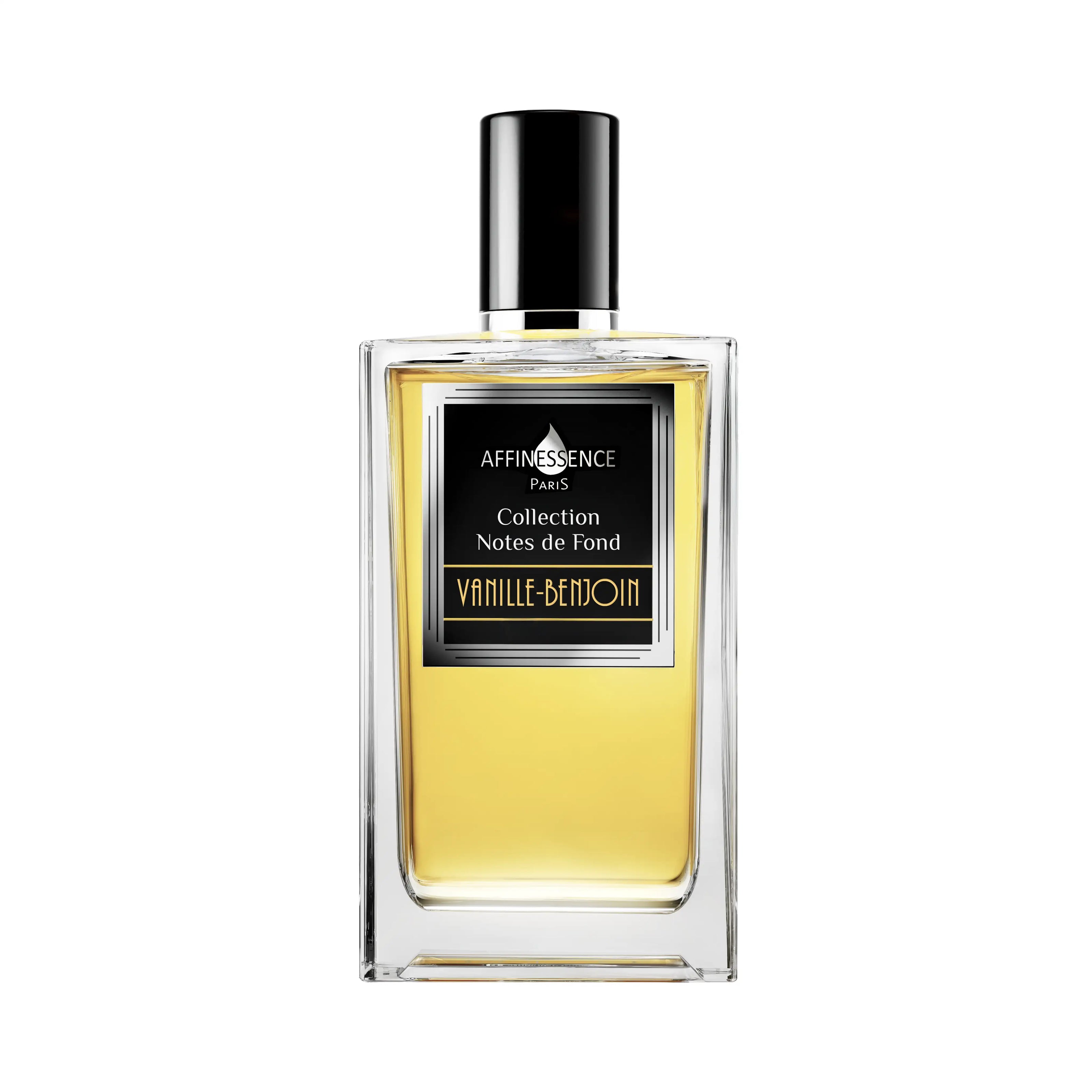 ماء عطر فانيل بينجوين، 100 مل