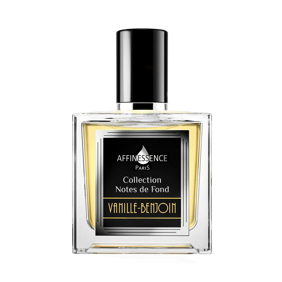 ماء عطر فانيل بينجوين، 50 مل