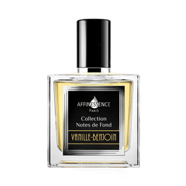 ماء عطر فانيل بينجوين، 50 مل