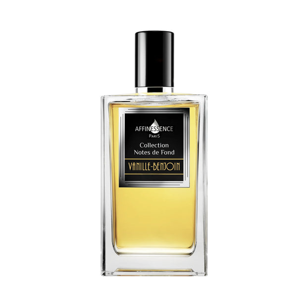 عطر فانيّلا بنجوين لاكجري بريزنتيشن، 100 مل