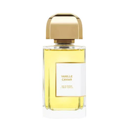 ماء عطر فانيليا كافيار، 100 مل 