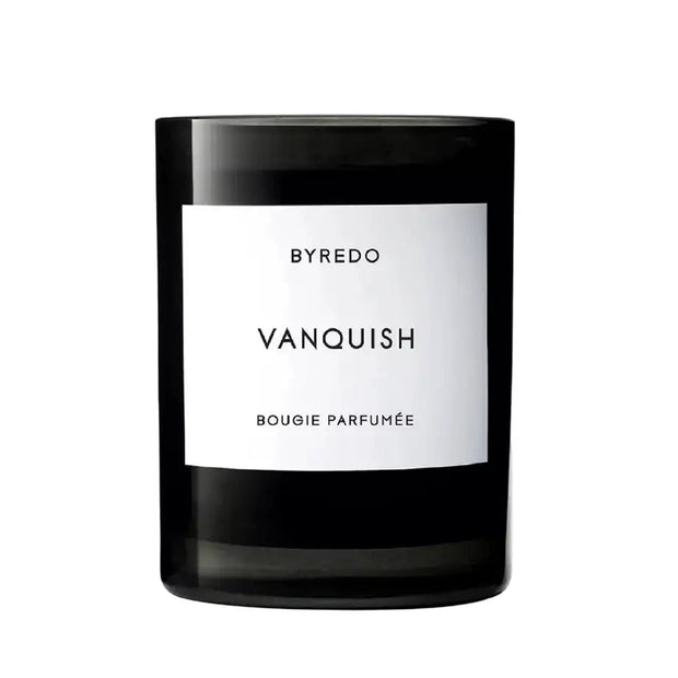 Vanquish Candle, 240g