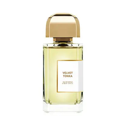 ماء عطر فيلفيت تونكا، 100 مل