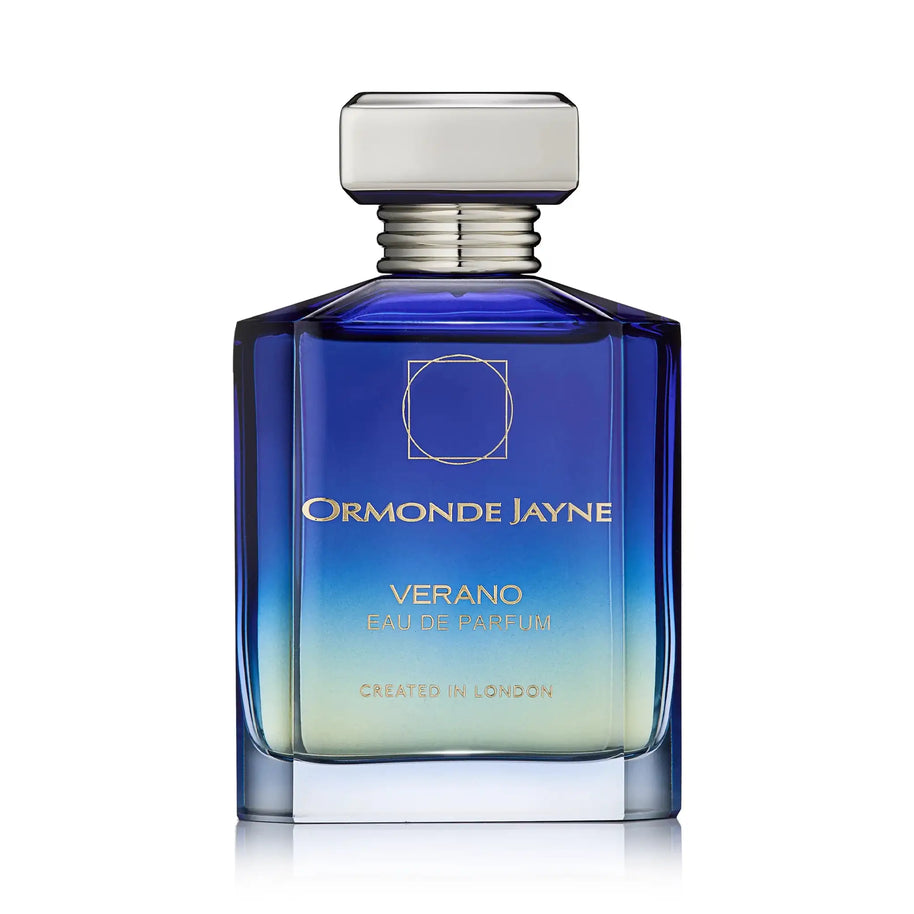 عطر فيرانو أو دو بارفان، 88 مل