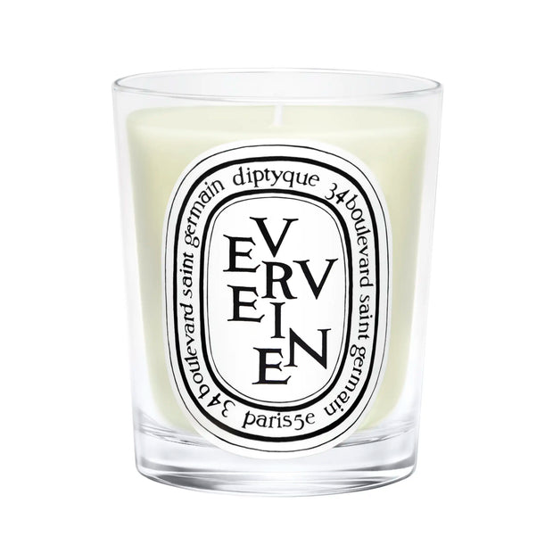 Verveine Candle, 190g