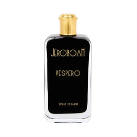 عطر فيسبيرو إكسترايت دي بارفان