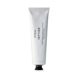 Vetyver Hand Cream, 100 ml