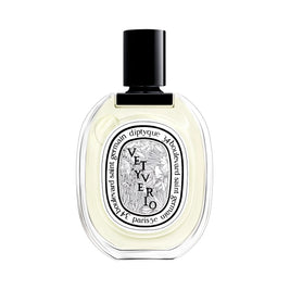 Vetyverio EDT, 100ml