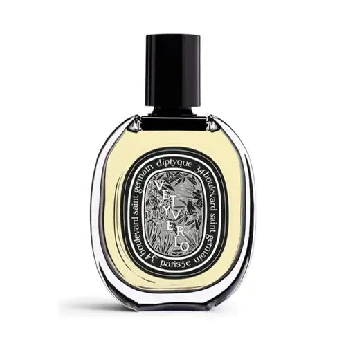 عطر فيتيفيريو أو دو بارفان 75 مل