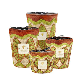 Vezo Toliary Candle