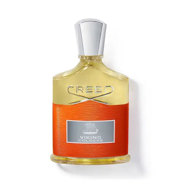 Viking Eau De Cologne, 100ml
