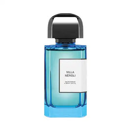 ماء عطر فيلا نيرولي، 100 مل