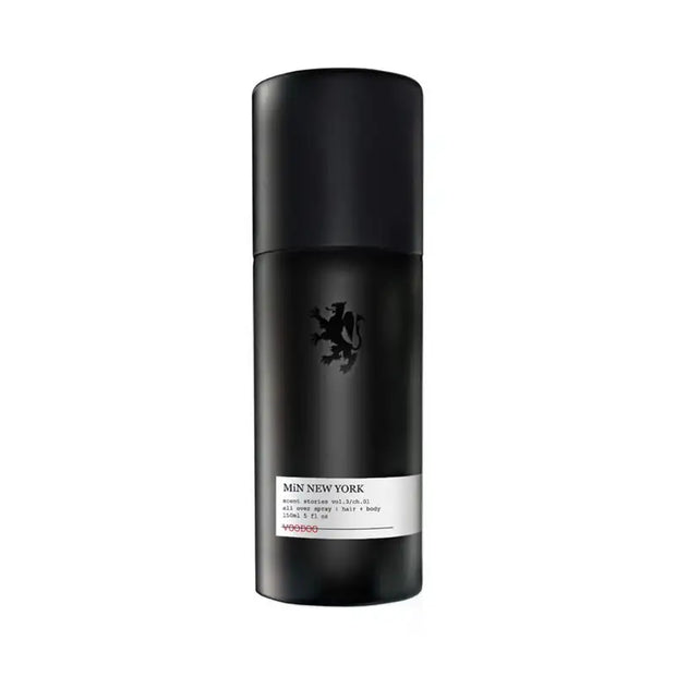 Voodoo All-Over Spray, 150ml