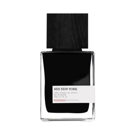 عطر فودو أو دو بارفان، 75 مل